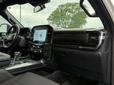 Thumbnail of 2022 Oxford White Ford F-150