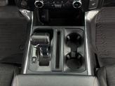 Thumbnail of 2022 Oxford White Ford F-150