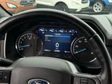 Thumbnail of 2022 Oxford White Ford F-150