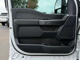 Thumbnail of 2022 Oxford White Ford F-150