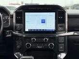 Thumbnail of 2022 Oxford White Ford F-150