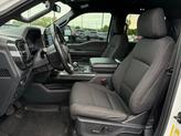 Thumbnail of 2022 Oxford White Ford F-150