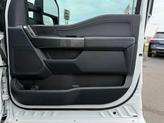 Thumbnail of 2022 Oxford White Ford F-150