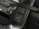 Thumbnail of 2022 Oxford White Ford F-150