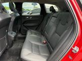 Thumbnail of 2019 Fusion Red Metallic Volvo XC60
