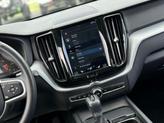 Thumbnail of 2019 Fusion Red Metallic Volvo XC60