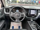 Thumbnail of 2019 Fusion Red Metallic Volvo XC60