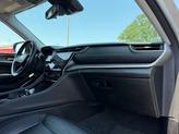 Thumbnail of 2021 Silver Zynith Jeep Grand Cherokee L