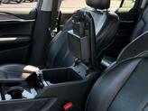 Thumbnail of 2021 Silver Zynith Jeep Grand Cherokee L
