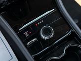 Thumbnail of 2021 Silver Zynith Jeep Grand Cherokee L