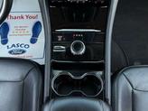 Thumbnail of 2021 Silver Zynith Jeep Grand Cherokee L