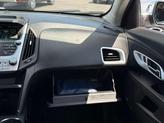 Thumbnail of 2016 White Chevrolet Equinox