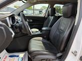 Thumbnail of 2016 White Chevrolet Equinox
