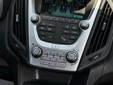 Thumbnail of 2016 White Chevrolet Equinox
