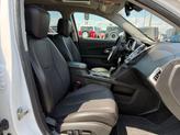 Thumbnail of 2016 White Chevrolet Equinox