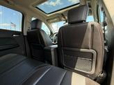 Thumbnail of 2016 White Chevrolet Equinox
