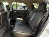 Thumbnail of 2016 White Chevrolet Equinox