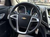 Thumbnail of 2016 White Chevrolet Equinox