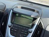 Thumbnail of 2016 White Chevrolet Equinox