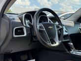 Thumbnail of 2016 White Chevrolet Equinox