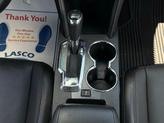 Thumbnail of 2016 White Chevrolet Equinox