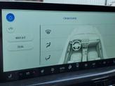 Thumbnail of 2025 Red Metallic Ford Escape