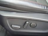 Thumbnail of 2025 Red Metallic Ford Escape