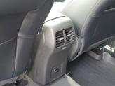 Thumbnail of 2025 Red Metallic Ford Escape