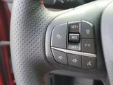 Thumbnail of 2025 Red Metallic Ford Escape