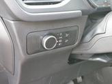 Thumbnail of 2025 Red Metallic Ford Escape