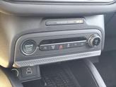 Thumbnail of 2025 Desert Sand Ford Bronco Sport