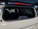 Thumbnail of 2025 Desert Sand Ford Bronco Sport