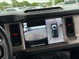 Thumbnail of 2023 Oxford White Ford Bronco