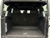Thumbnail of 2023 Oxford White Ford Bronco