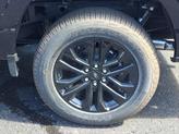 Thumbnail of 2025 Agate Black Metallic Ford F-150