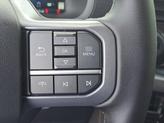 Thumbnail of 2025 Agate Black Metallic Ford F-150