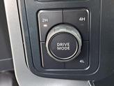 Thumbnail of 2025 Agate Black Metallic Ford F-150
