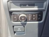 Thumbnail of 2025 Agate Black Metallic Ford F-150