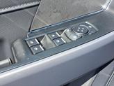 Thumbnail of 2025 Agate Black Metallic Ford F-150