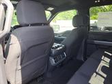 Thumbnail of 2025 Agate Black Metallic Ford F-150