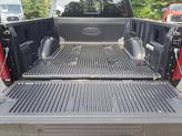 Thumbnail of 2025 Agate Black Metallic Ford F-150
