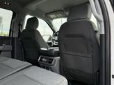Thumbnail of 2025 Oxford White Ford F-150