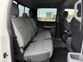 Thumbnail of 2025 Oxford White Ford F-150