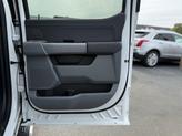 Thumbnail of 2025 Oxford White Ford F-150