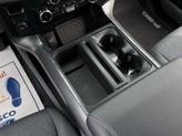Thumbnail of 2025 Oxford White Ford F-150