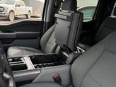 Thumbnail of 2025 Oxford White Ford F-150
