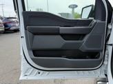 Thumbnail of 2025 Oxford White Ford F-150