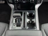 Thumbnail of 2024 Blue Metallic Ford F-150 Lightning