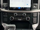 Thumbnail of 2024 Blue Metallic Ford F-150 Lightning