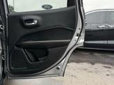 Thumbnail of 2019 Billet Silver Metallic Clearcoat Jeep Compass